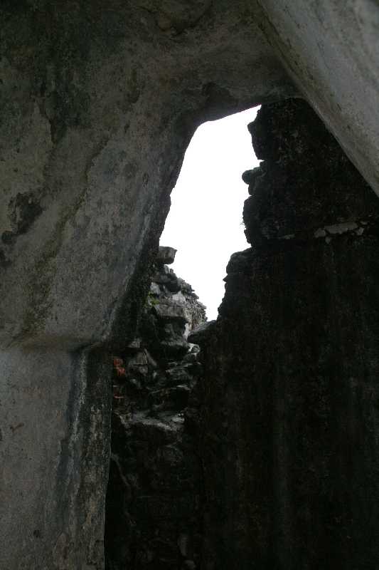 Mexico & Guatemala 2010 - 0213